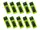 LSPRNTR-300-10PK