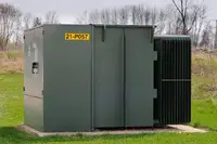 BRADY-B30C-4000-595-YL
