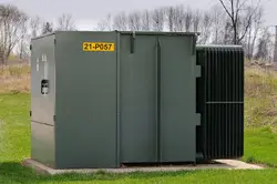 BRADY-B30C-4000-595-YL