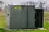 B30C-4000-595-YL
