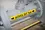 B30C-4000-595-YL