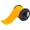 B30C-4000-595-YL