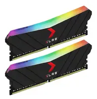 PNY Technologies-MD16GK2D4460019XRGB