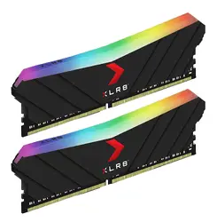 PNY Technologies-MD16GK2D4460019XRGB