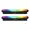 MD16GK2D4460019XRGB
