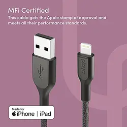 Belkin-PMBK1002BT2M
