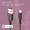 PMBK1002BT2M