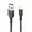 PMBK1002BT2M