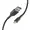 PMBK1002BT2M