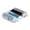 B30-R10000-KB-16