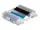 B30-R10000-KB-16