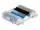 B30-R10000-KB-16