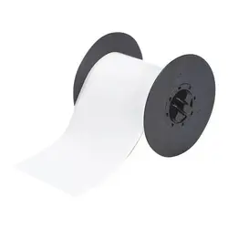 BRADY-B30C-4000-549-WT