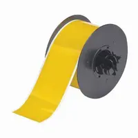 BRADY-B30C-2250-584-YL
