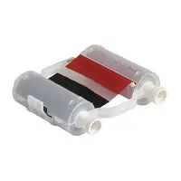 BRADY-B30-R10000-KR-8