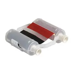 BRADY-B30-R10000-KR-8