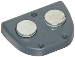 BRADY-M50-MAGNET
