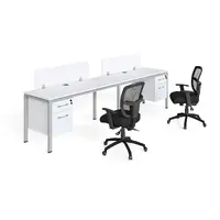 Norstar Office Products Inc-BOP SGSD006102WT