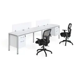 Norstar Office Products Inc-BOP SGSD006102WT