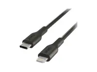 Belkin-PK1004BT1MC12PK