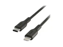 Belkin-PK1004BT1MC12PK