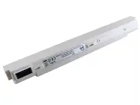 BATTERY TECHNOLOGY-AV-2100H