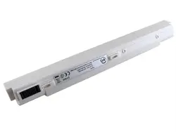 BATTERY TECHNOLOGY-AV-2100H