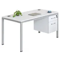 Norstar Office Products Inc-BOP SGSD002202WT