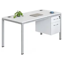 Norstar Office Products Inc-BOP SGSD002202WT