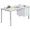 BOP SGSD002202WT