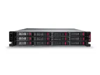 Buffalo-TS51220RH8004