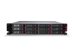 Buffalo-TS51220RH8004