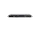 TS51220RH8004