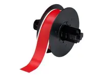 BRADY-B30C-1125-595-RD