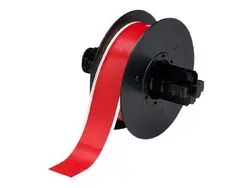 BRADY-B30C-1125-595-RD