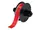B30C-1125-595-RD