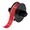 B30C-1125-595-RD
