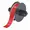 B30C-1125-595-RD