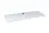 BOP SGSD016110WT