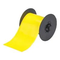 BRADY-B30C-4250-509-YL