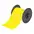 B30C-4250-509-YL