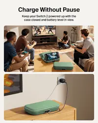 Belkin-ENA003FQSE