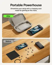 Belkin-ENA003FQSA