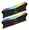 MD16GK2D4440019XRGB