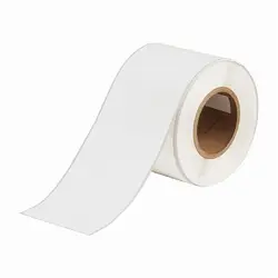 BRADY-J50C-4000-2595