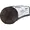 M21-375-595-BK