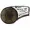 M21-375-595-BK
