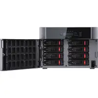 Buffalo TS5820DN16008