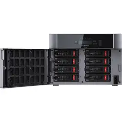 Buffalo-TS5820DN16008