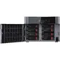 Buffalo-TS5820DN16008